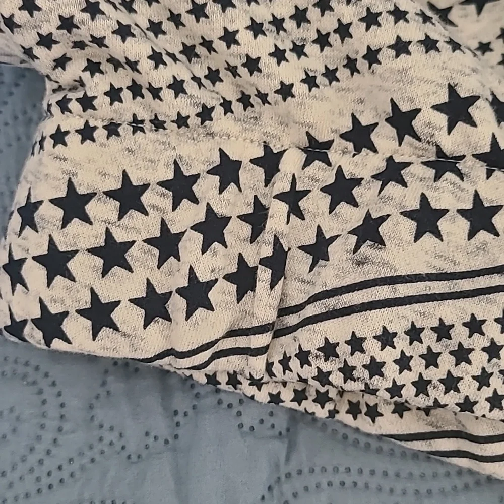 NWOT Tommy Hilfiger Sport Sweater - Picture 3 of 4